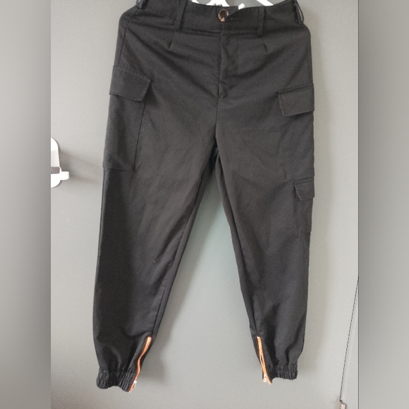 Set of clothes 3 in 1 🔥 - Picture 3 of 8